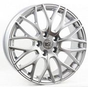 RST R147 7.5x17 ET46